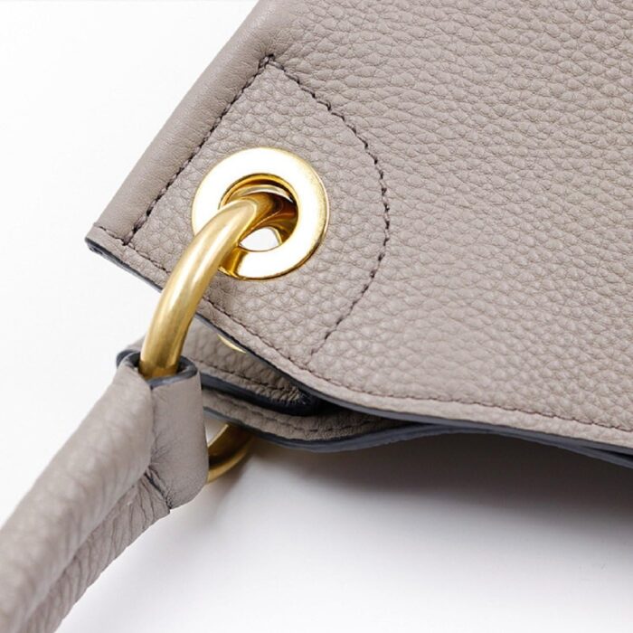 1747309060 prada satchel bag handbag for women womens vitello daino grey leather satchel bag handbag 1bc051 bags for women.jpg