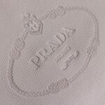 1747309062 prada satchel bag handbag for women womens vitello daino grey leather satchel bag handbag 1bc051 bags for women.jpg