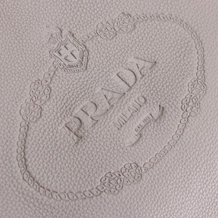 1747309062 prada satchel bag handbag for women womens vitello daino grey leather satchel bag handbag 1bc051 bags for women.jpg