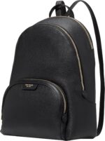 1747309543 kate spade new york hudson pebbled leather large backpack black.jpg