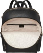 1747309545 kate spade new york hudson pebbled leather large backpack black.jpg