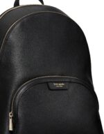 1747309546 kate spade new york hudson pebbled leather large backpack black.jpg