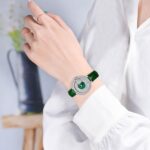 1747310808 t engine luxury womens watch with genuine leather strap diamond inlayfashion design elegant watches for ladies.jpg