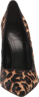 1747311352 dkny womens patent leather pointed toe pump heeled sandal.jpg
