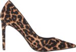1747311356 dkny womens patent leather pointed toe pump heeled sandal.jpg