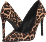1747311358 dkny womens patent leather pointed toe pump heeled sandal.jpg