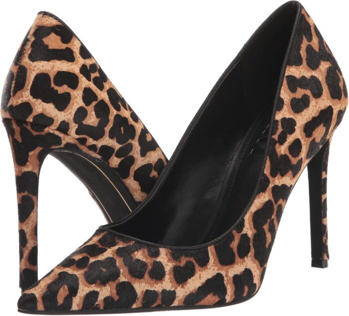1747311358 dkny womens patent leather pointed toe pump heeled sandal.jpg