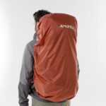 1747313227 ampex hiking backpack camping essentials lightweight backpack for men women travel bag for backpacking camping hunting and more 65 liter.jpg
