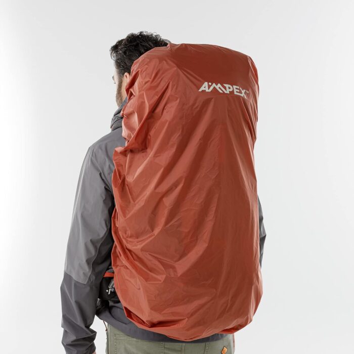 1747313227 ampex hiking backpack camping essentials lightweight backpack for men women travel bag for backpacking camping hunting and more 65 liter.jpg