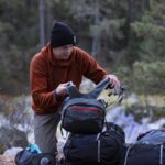 1747313230 ampex hiking backpack camping essentials lightweight backpack for men women travel bag for backpacking camping hunting and more 65 liter.jpg