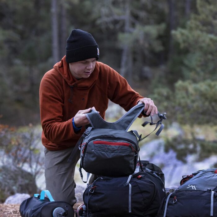 1747313230 ampex hiking backpack camping essentials lightweight backpack for men women travel bag for backpacking camping hunting and more 65 liter.jpg