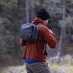 1747313231 ampex hiking backpack camping essentials lightweight backpack for men women travel bag for backpacking camping hunting and more 65 liter.jpg