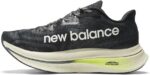 1747313692 new balance womens fuelcell supercomp trainer v2 running shoe.jpg
