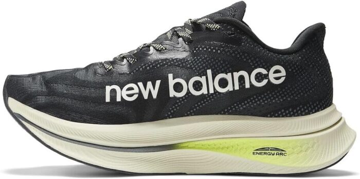 1747313692 new balance womens fuelcell supercomp trainer v2 running shoe.jpg