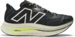 1747313693 new balance womens fuelcell supercomp trainer v2 running shoe.jpg