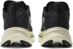 1747313694 new balance womens fuelcell supercomp trainer v2 running shoe.jpg