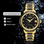 1747314435 diella automatic watches for men and womenluxury jade wrist dress watch with luminous displaywaterproof.jpg