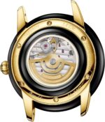 1747314436 diella automatic watches for men and womenluxury jade wrist dress watch with luminous displaywaterproof.jpg