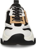 1747315064 steve madden womens possession platform sneaker.jpg