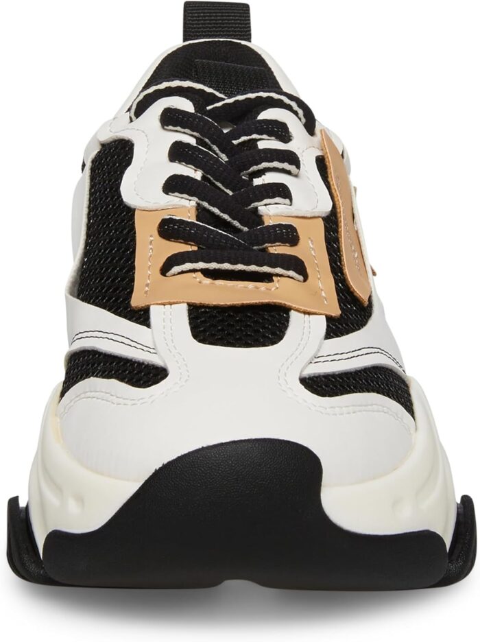1747315064 steve madden womens possession platform sneaker.jpg