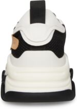1747315065 steve madden womens possession platform sneaker.jpg