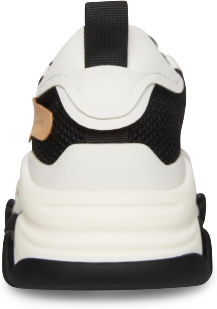 1747315065 steve madden womens possession platform sneaker.jpg