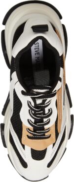 1747315067 steve madden womens possession platform sneaker.jpg