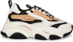 1747315068 steve madden womens possession platform sneaker.jpg