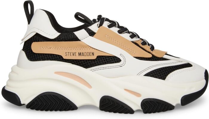 1747315068 steve madden womens possession platform sneaker.jpg