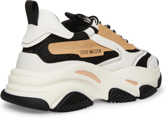 1747315069 steve madden womens possession platform sneaker.jpg