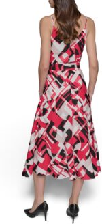 1747316186 karl lagerfeld paris womens casual summer bright dress.jpg