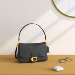 1747316424 coach womens soft calf leather tabby shoulder bag.jpg