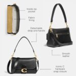 1747316425 coach womens soft calf leather tabby shoulder bag.jpg