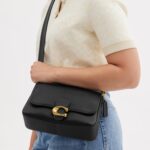 1747316427 coach womens soft calf leather tabby shoulder bag.jpg