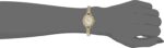 1747318100 guess petite silver tone crystal bracelet watch.jpg