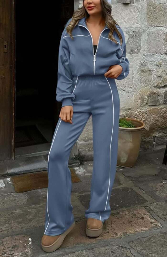 1747319828 btfbm womens two piece tracksuit fall 2025 long sleeve zip up sweatshirt long pants outfits jogger sweatsuit sets.jpg