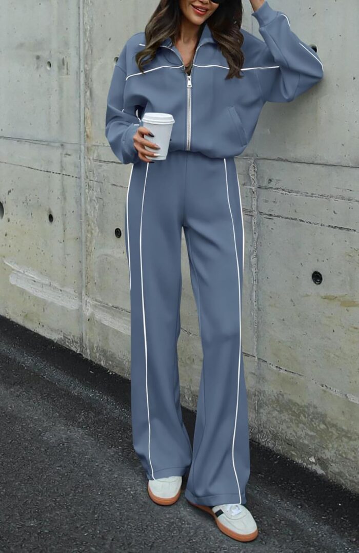 1747319835 btfbm womens two piece tracksuit fall 2025 long sleeve zip up sweatshirt long pants outfits jogger sweatsuit sets.jpg