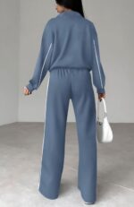 1747319838 btfbm womens two piece tracksuit fall 2025 long sleeve zip up sweatshirt long pants outfits jogger sweatsuit sets.jpg