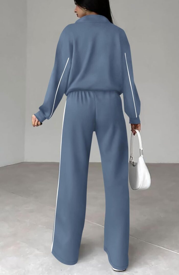 1747319838 btfbm womens two piece tracksuit fall 2025 long sleeve zip up sweatshirt long pants outfits jogger sweatsuit sets.jpg
