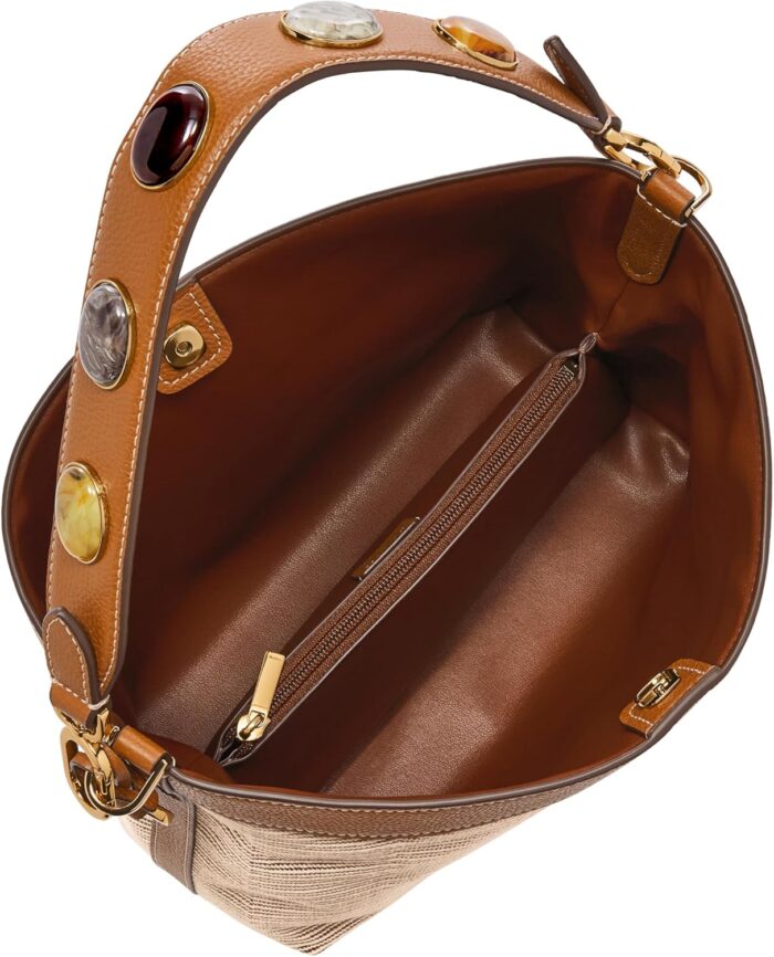 1747320059 fossil jessie shoulder bag.jpg