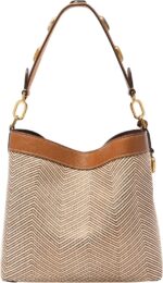 1747320061 fossil jessie shoulder bag.jpg
