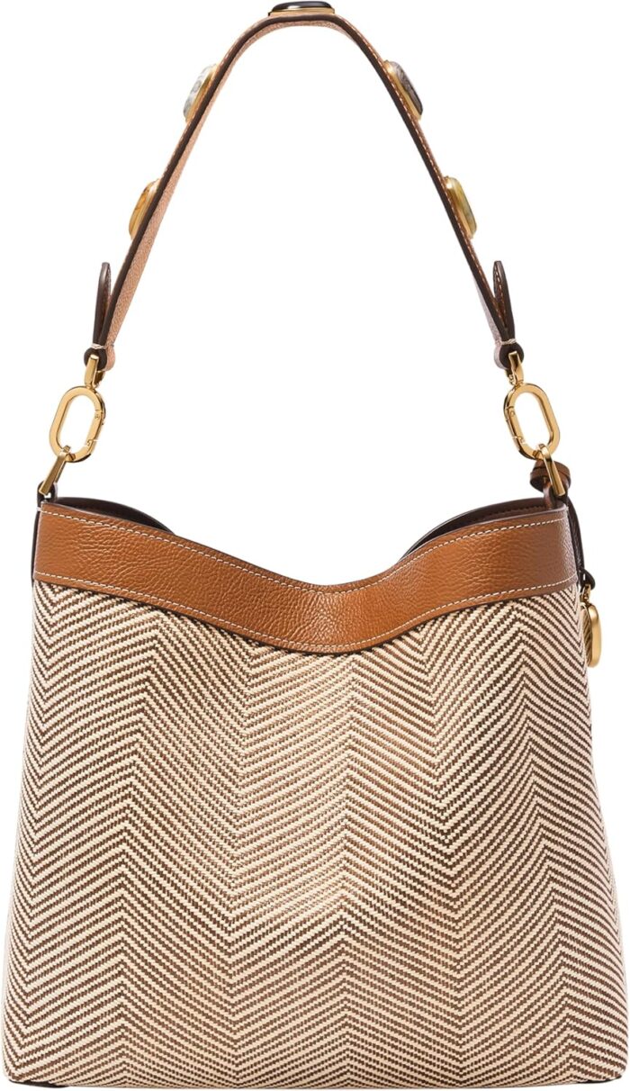 1747320061 fossil jessie shoulder bag.jpg