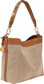 1747320063 fossil jessie shoulder bag.jpg