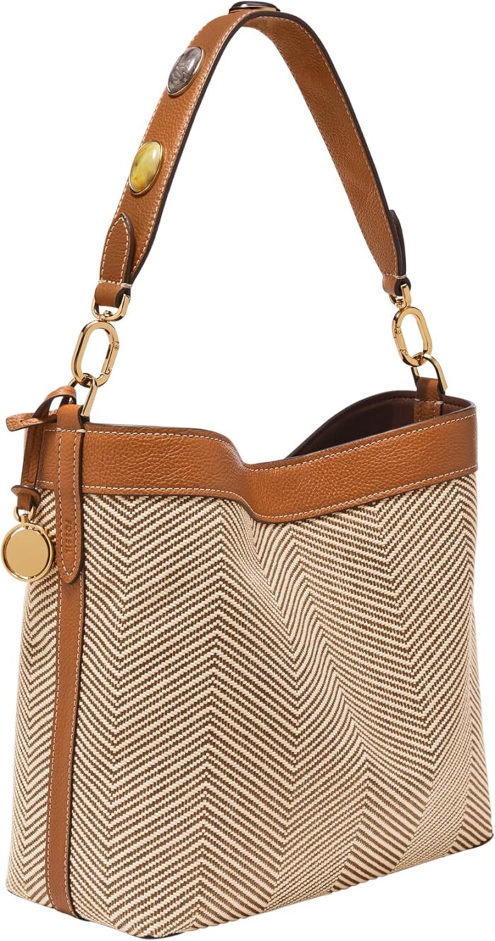 1747320063 fossil jessie shoulder bag.jpg