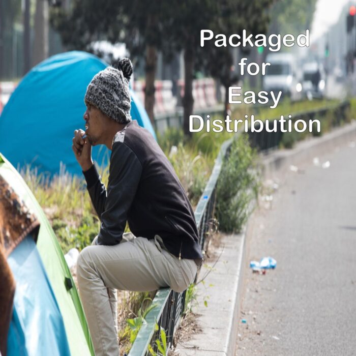 1747320634 25 pack bulk travel size hygiene toiletries kits for homeless care package supplies bulk 35 piece complete toiletry kits bulk for men and women.jpg
