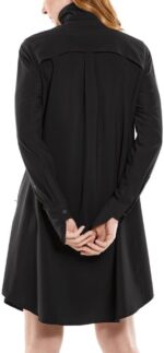 1747321034 coolibar upf 50 womens malta travel shirt dress sun protective.jpg