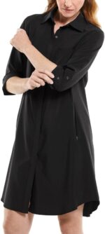 1747321037 coolibar upf 50 womens malta travel shirt dress sun protective.jpg