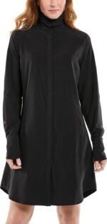 1747321038 coolibar upf 50 womens malta travel shirt dress sun protective.jpg