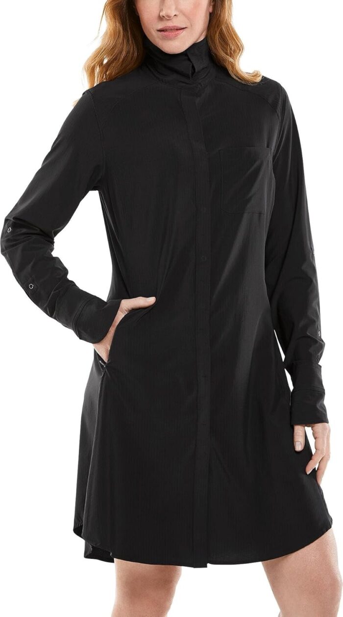 1747321040 coolibar upf 50 womens malta travel shirt dress sun protective.jpg
