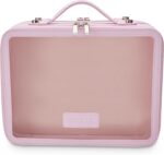 1747324312 etoile large twin cosmetic case lavender pink dual compartment cosmetic beauty organizer toiletry case.jpg
